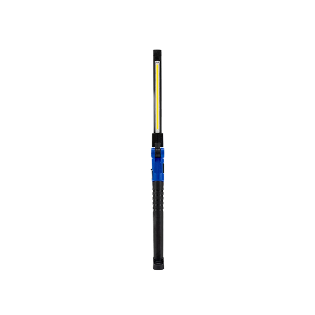 Foldable Pocket Slimlight ������������� ������ TAKENOW