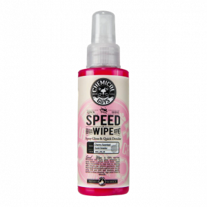 Speed Wipe ������������� �������� ����� Chemical Guys, 118��