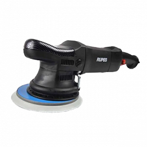 LHR 21ES BigFoot �������������� ������������� ������� RUPES