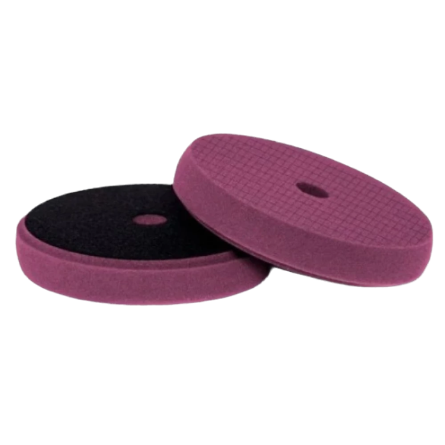 SpiderPad ������������� ���� ����������, ������� Scholl Concepts, 170/30 ��