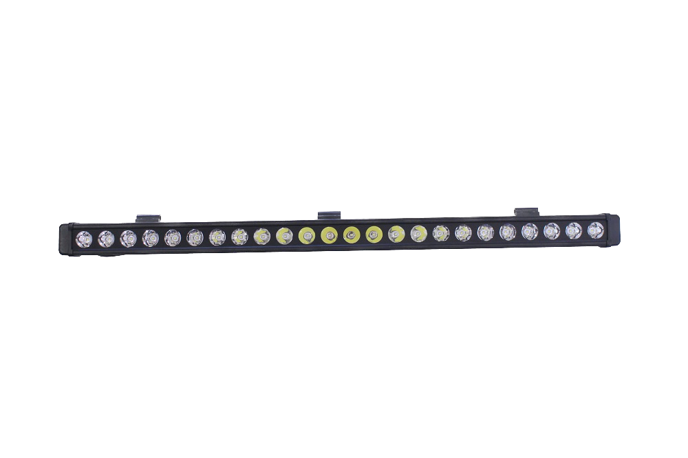 ������������ �����, ����� 113 ��, ������ GT-3300-240W, �������� 240��