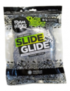 Foam Heroes Slide Glide Mitt ������� �� ���������� ��� ����� ���������� 17.5�23��, 1400�/�2