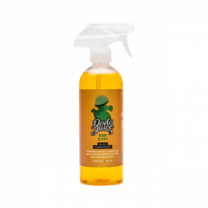Born Slippy ��������� ��� ����� Dodo Juice, 500��