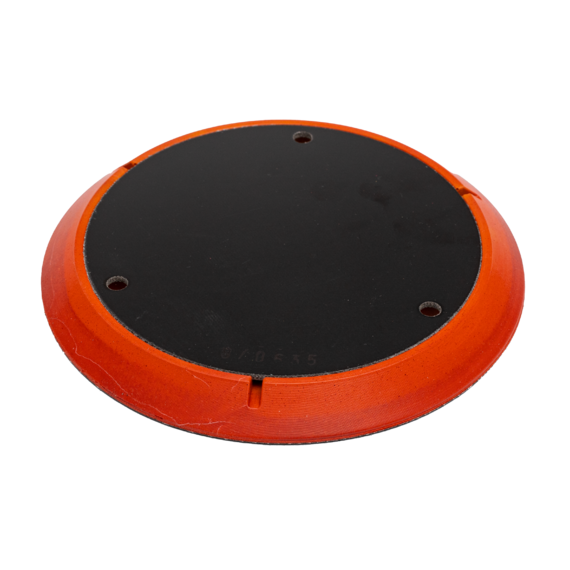 �������� ��� ������������� ����� Flex BP-M D150 XFE/XCE, 150��