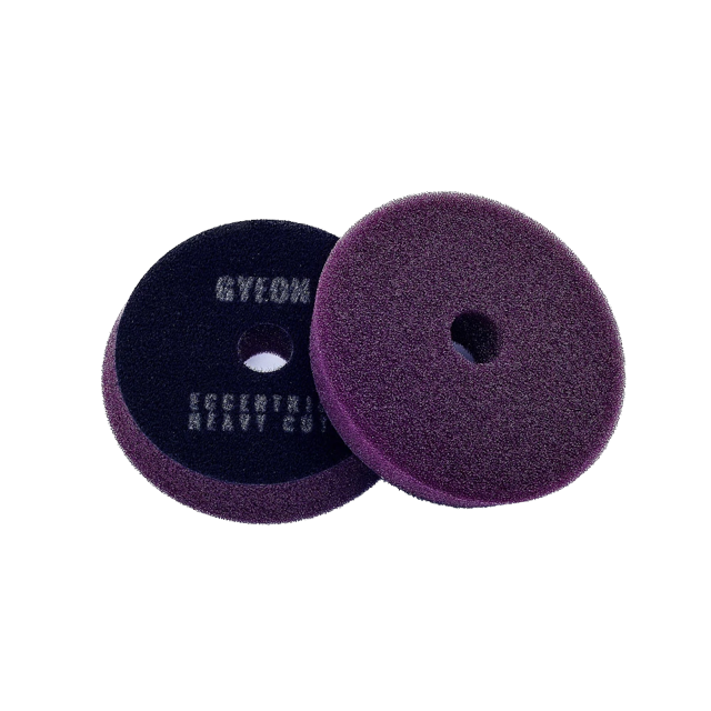 Eccentric Heavy Cut ������� ������������� ���� GYEON, 80��