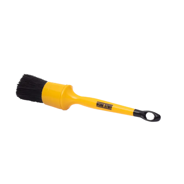 ����� ��� ���������� WorkStuff Black, 40��