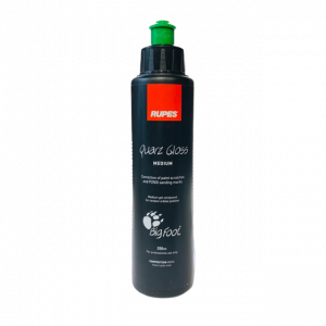 QUARZ ��������������� ������������� ����� RUPES, 250��