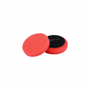 TRAPEZ PAD RED DA ������� ������������� ���� A302, 50��