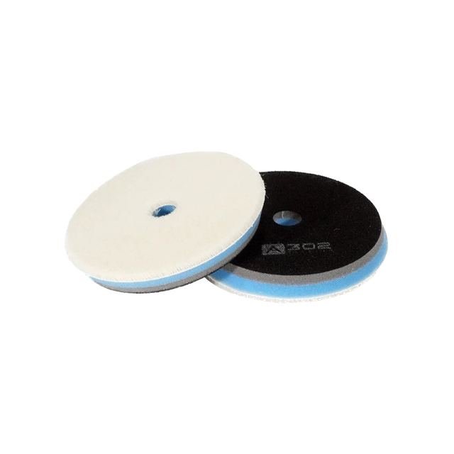 SANDWICH WOOL PAD ������� ������������� ���� A302, 130��
