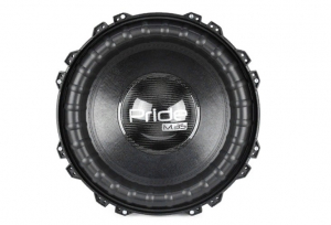 �������� Pride M.35 15 D0.75