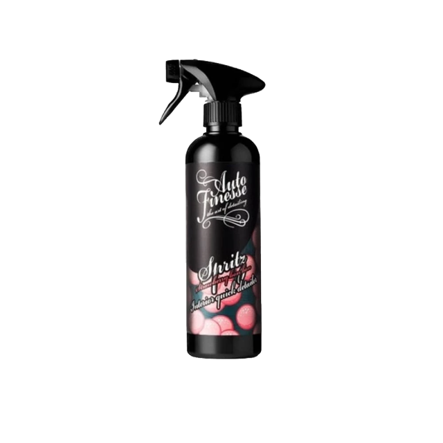 Spritz Strawberry Bon Bon ���������� ��������� Auto Finesse, 500��