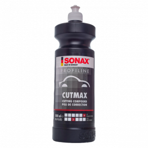 ProfLine CutMax 06-03 ���������������� ������������� ����� SONAX, 1�