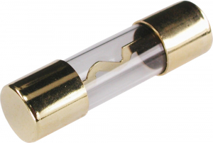 AGU 60A
