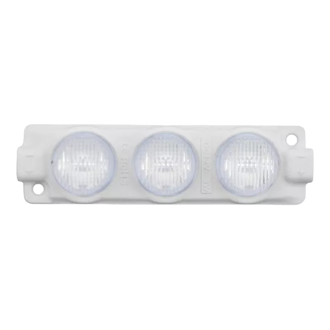 ������������ ������ 3LED ����� 12v
