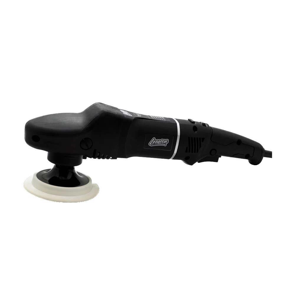 RP150 �������� ������������� ������� LERATON