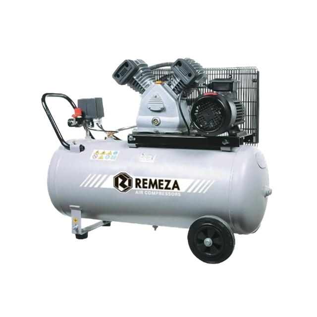 ��������� ���������� ��4/�-50.LB30A REMEZA