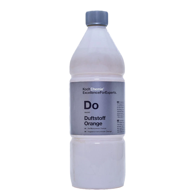 FRESH UP ������������ �������� Koch Chemie, 1�