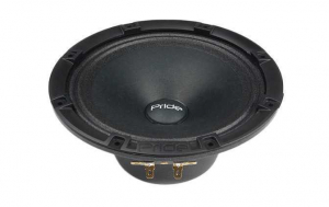 �� �������� Ruby Air 6.5 Ver.2