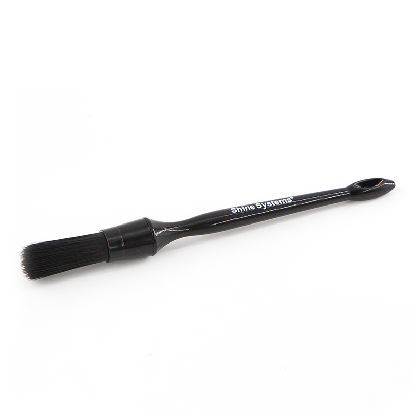 Detailing Brush �10 ���������� ����� ��� ���������� Shine Systems