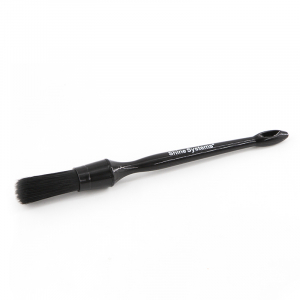 Detailing Brush �10 ���������� ����� ��� ���������� Shine Systems