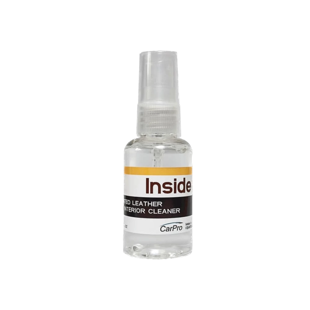 Inside ������������� ���������� ���� CarPro, 50��