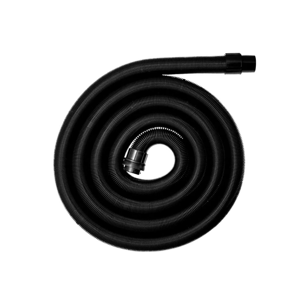 ����� ��� ���������� LERATON, 10�
