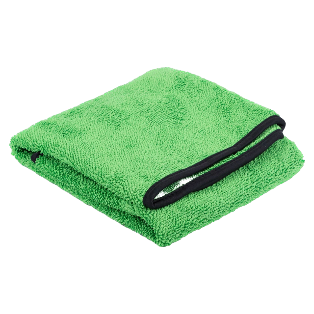 MF2 ������������� ���������� ��� ����� GREEN WONDER LERATON, 60��*60��