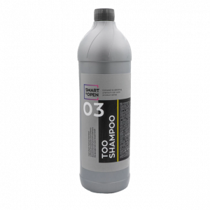 TOO SHAMPOO ������������ ������� ��� ������ ����� SMART OPEN, 1�