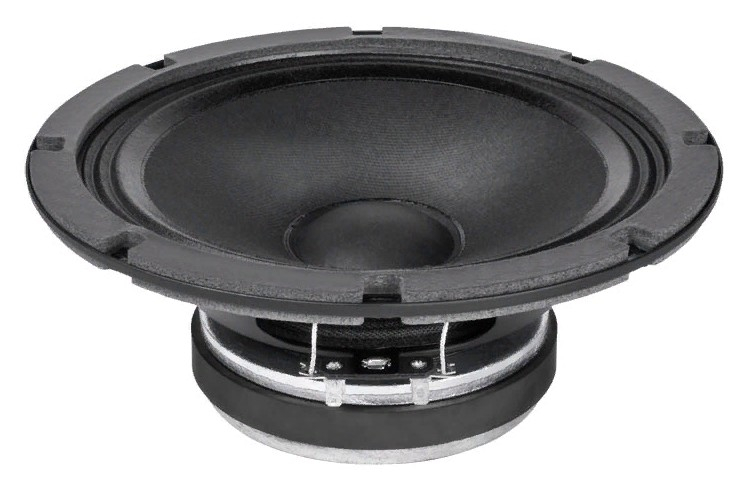 ������� Faital Pro 8FE200 4O�