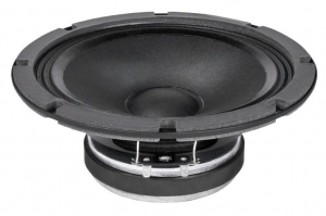 ������� Faital Pro 8FE200 4O�