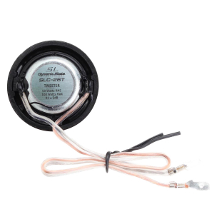 2-� ������������ �������� Dynamic State SLB-16.2
