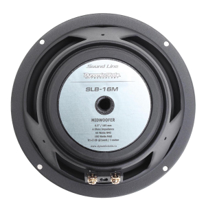 2-� ������������ �������� Dynamic State SLB-16.2