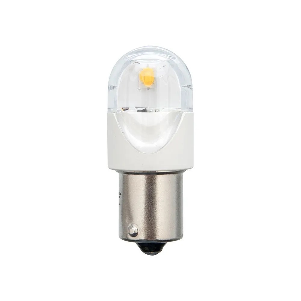������������ ��������� MTF Light ����� Night Assistant 12�, PY21W, ��������