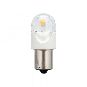 ������������ ��������� MTF Light ����� Night Assistant 12�, PY21W, ��������