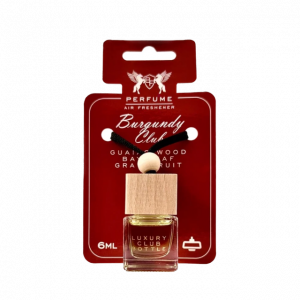 Burgundy Luxury Club Paco Rabanne Lady Million ������������ ��������� ���������� Air Space, 6��