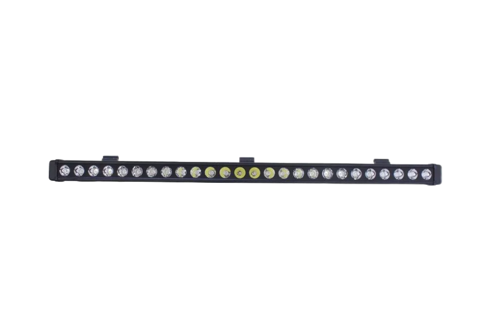 ������������ �����, ����� 123 ��, ������ GT-3300-260W, �������� 260��