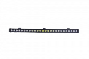 ������������ �����, ����� 123 ��, ������ GT-3300-260W, �������� 260��