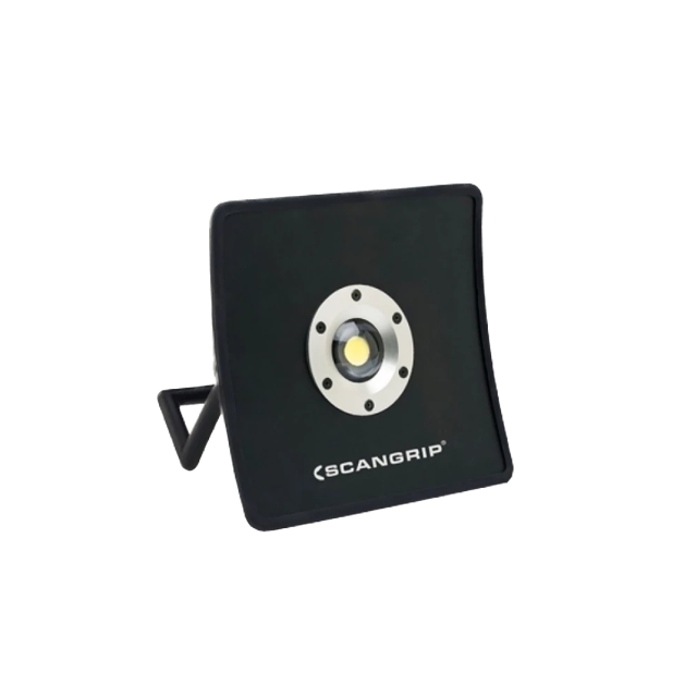 NOVA 20C ������������������� ������������ ����� SCANGRIP