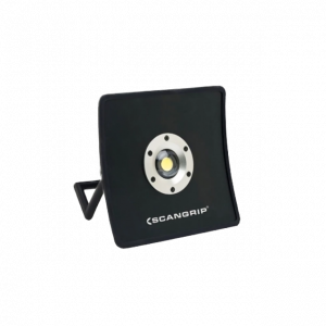 NOVA 20C ������������������� ������������ ����� SCANGRIP