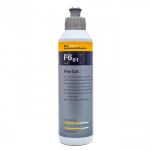 FINE CUT F6.01 �������������� ������������� ����� Koch Chemie, 250��