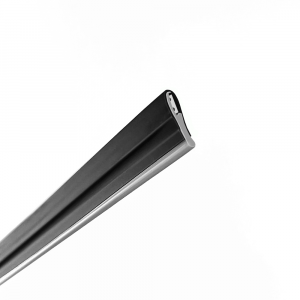 Атмосферная подсветка салона MTF LIGHT Ambient light SMART SYMPHONY M3, 18 элем., упр. смартфоном (полосы в двери универс. 75см х4), к-кт. Атмосферная подсветка салона MTF LIGHT Ambient light SMART SYMPHONY M3, 18 элем., упр. смартфоном (полосы в двери универс. 75см х4), к-кт.