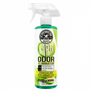 So Fast Odor Eater ������������ ��������� ������� Chemical Guys, 473��