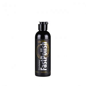 FastPolish ���������������� ������������� ����� Shine Systems, 200��