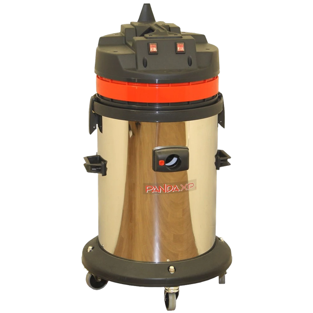 PANDA 429 GA XP INOX ������� ������������� IPC Soteco