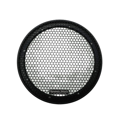 Защитная сетка Dynamic State SG200U (шт.)