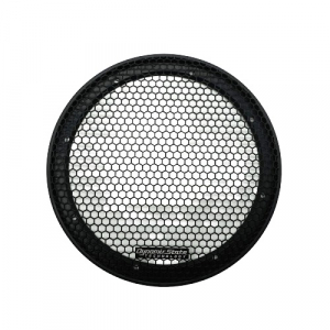 Защитная сетка Dynamic State SG200U (шт.)