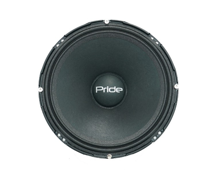 �� �������� Pride Solo Neo 300