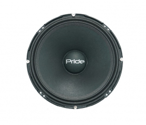 �� �������� Pride Solo Neo 300