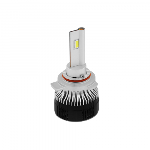 Светодиодные лампы MTF Light, серия MaxBeam, HIR2(9012), 12V, 55W, 5000lm, 6000K, кулер, комплект. Светодиодные лампы MTF Light, серия MaxBeam, HIR2(9012), 12V, 55W, 5000lm, 6000K, кулер, комплект.