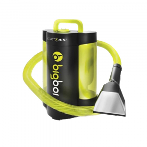 XTRACT R MINI ������ ������� BigBoi